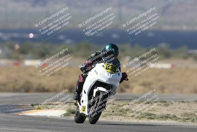 media/Oct-03-2025-CVMA Friday Practice (Fri) [[0c1e57b650]]/5-Racer 4/Session 3-Turns 16 and 17 Exit/